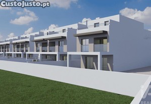 imagem_24