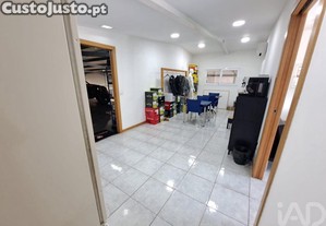 imagem_27
