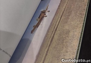 imagem_6