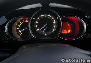 imagem_6