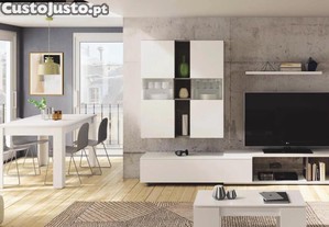 imagem_1