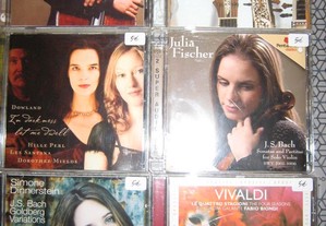 imagem_4