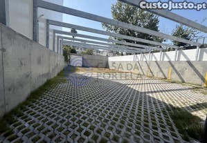 imagem_21