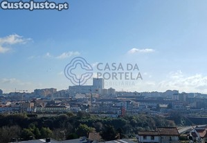 imagem_26