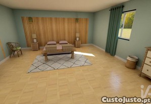 imagem_17