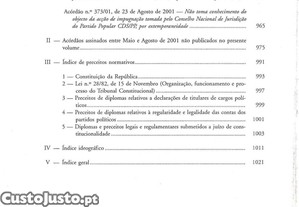 imagem_12