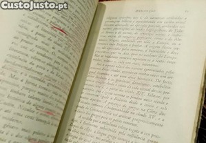 imagem_8