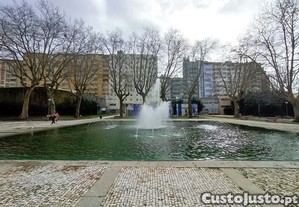 imagem_15