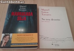 imagem_6