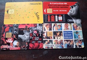 imagem_3