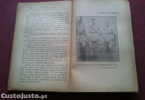 imagem_4