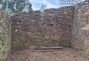 imagem_9
