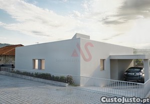 imagem_14