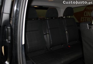 imagem_22