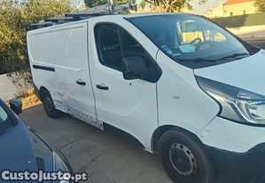 imagem_5