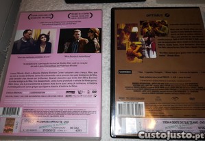 imagem_7