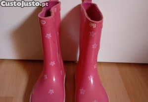 imagem_6