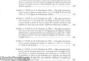 imagem_9