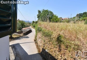 imagem_9