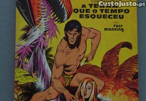 imagem_1
