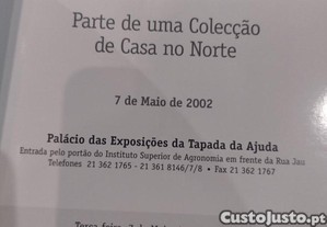 imagem_7
