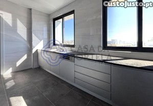 imagem_21