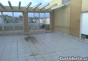 imagem_7