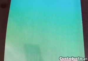 imagem_8
