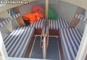 imagem_3