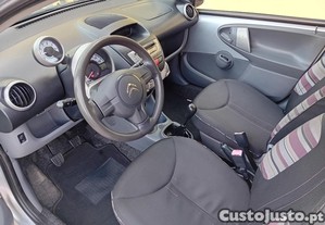 imagem_9