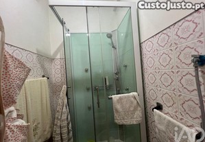 imagem_15