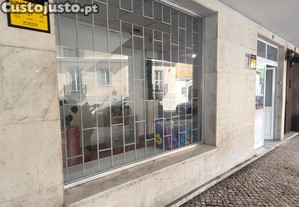 imagem_9