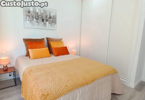 imagem_10