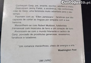 imagem_7