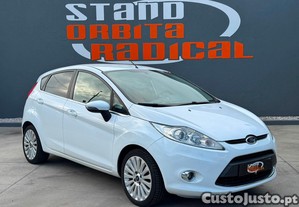 imagem_3
