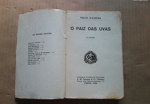 imagem_4