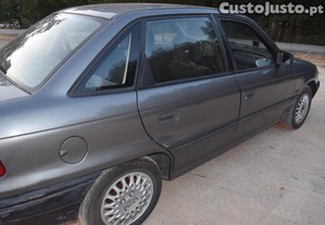 imagem_5