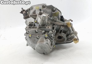 imagem_6