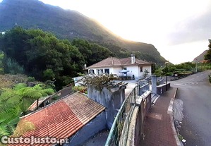 imagem_14