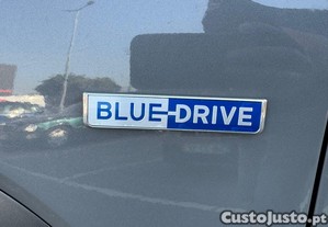 imagem_26