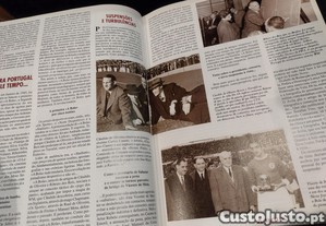 imagem_13
