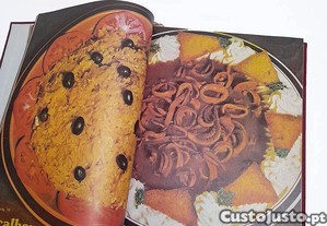 imagem_2