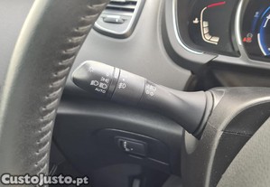 imagem_12