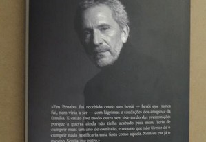 imagem_4