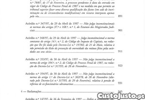 imagem_11