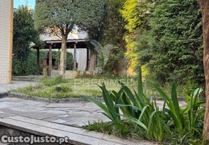 imagem_24
