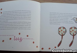 imagem_7