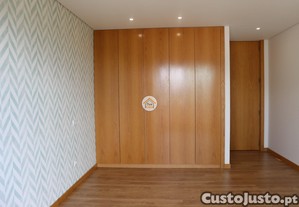 imagem_24