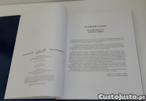 imagem_6