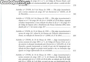 imagem_9